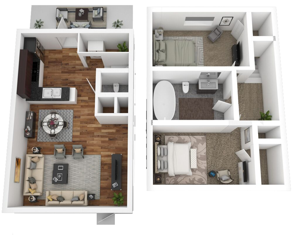 townhomes apartments for rent raleigh nc now leasing pet friendly renovated triangle
